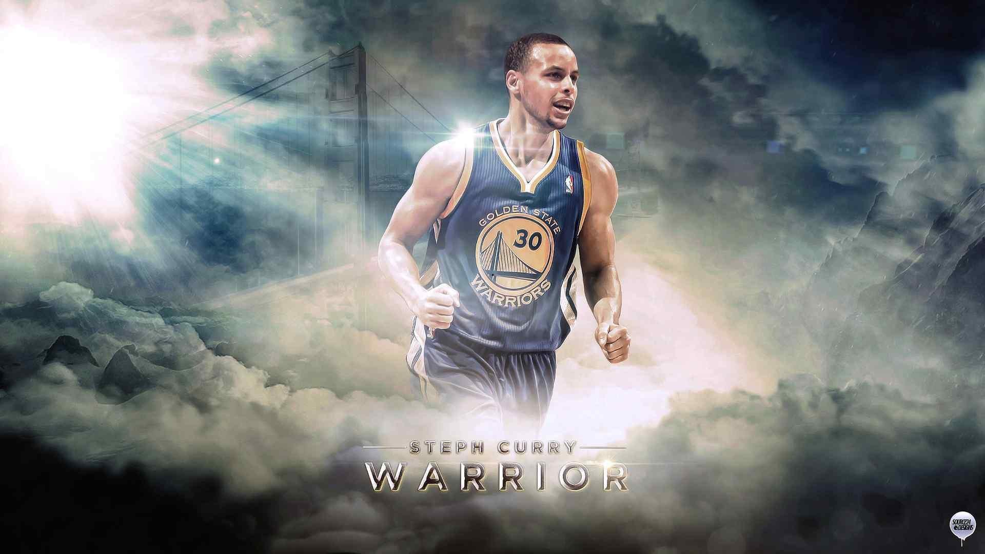 天才新星上演完美帽子戏法,助球队逆转夺冠