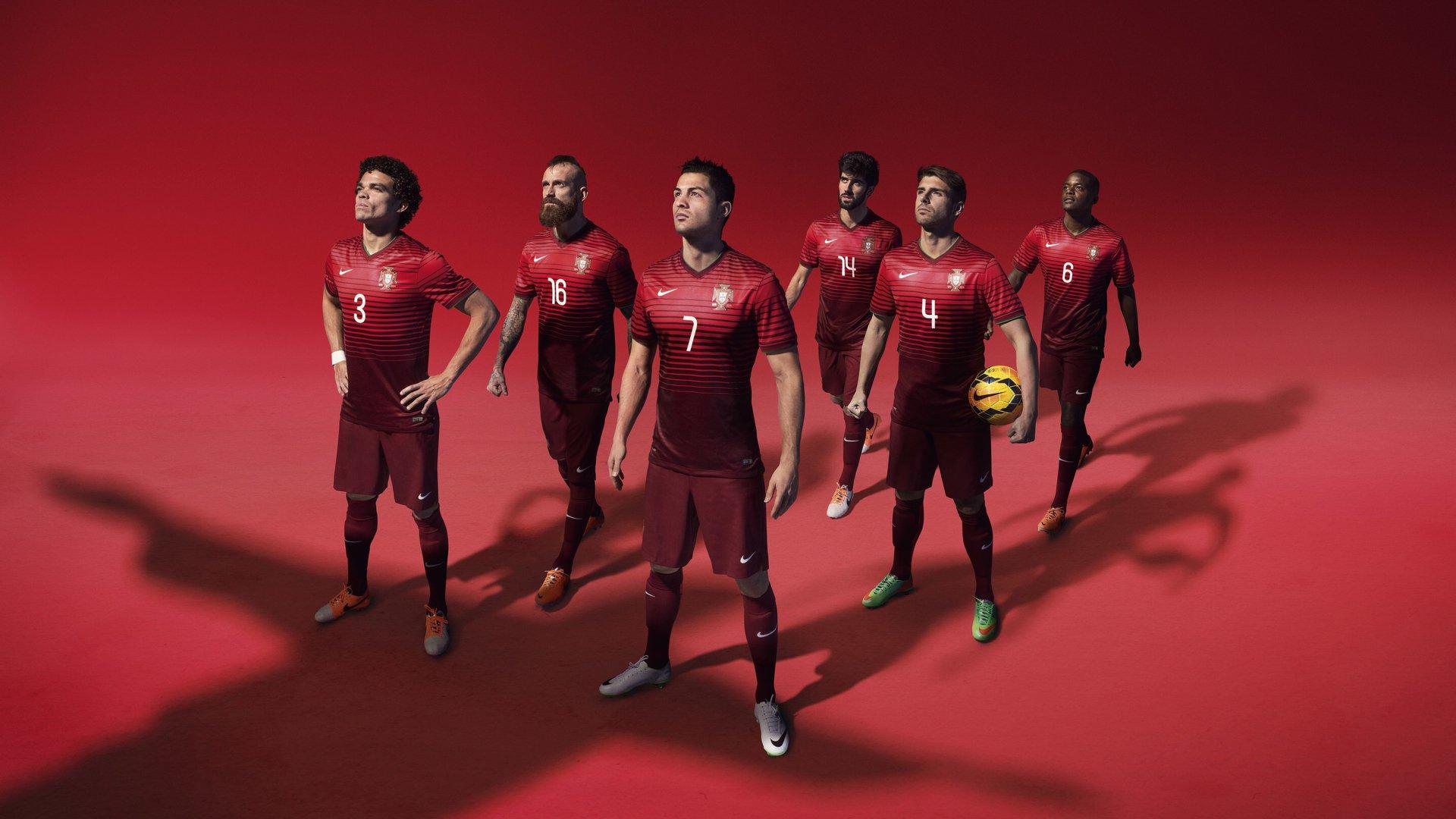 法国名将拉维勒涅刷新撑杆跳赛季最佳 巴黎奥运备战势头强劲