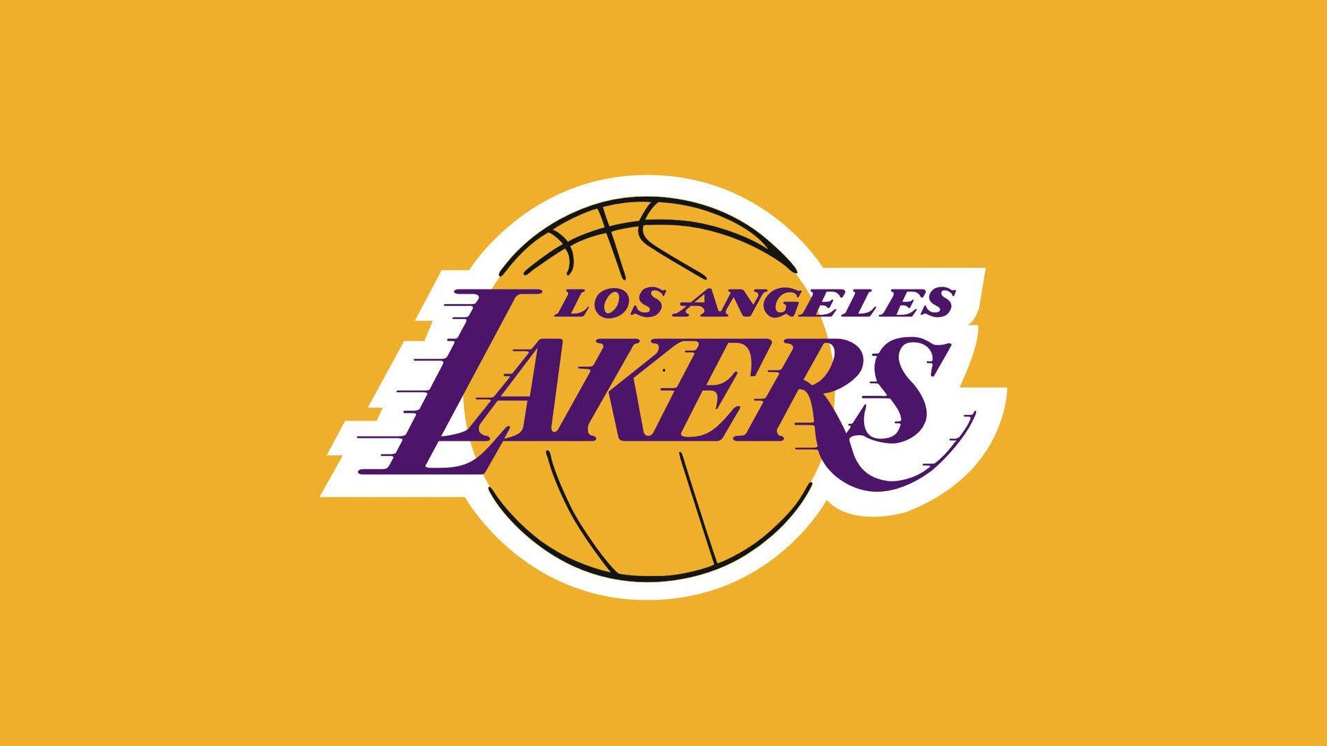 中国体育产业迎来黄金发展期,政策红利与市场活力双轮驱动