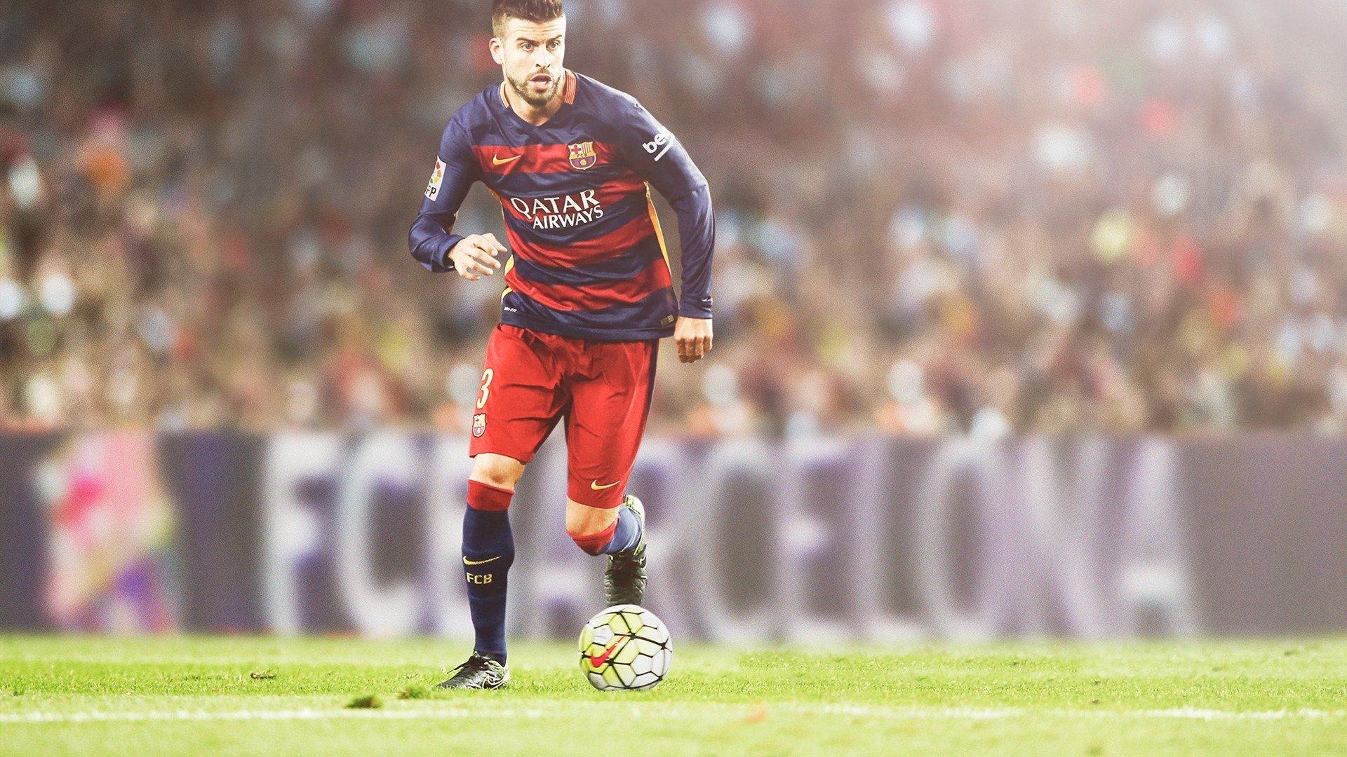 中国体育产业迎来黄金发展期,政策红利与市场活力双轮驱动