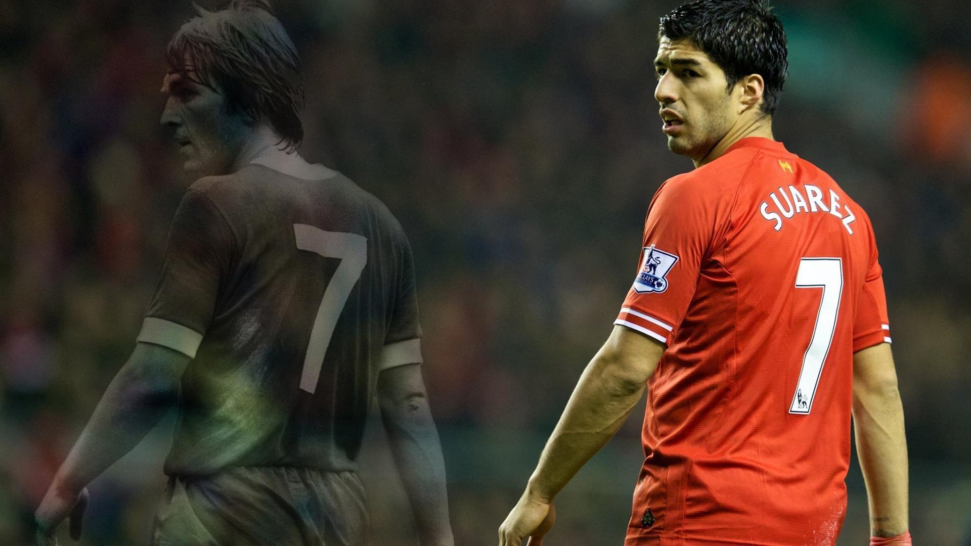 雷恩激战多特蒙德 法德巅峰对决惊险上演