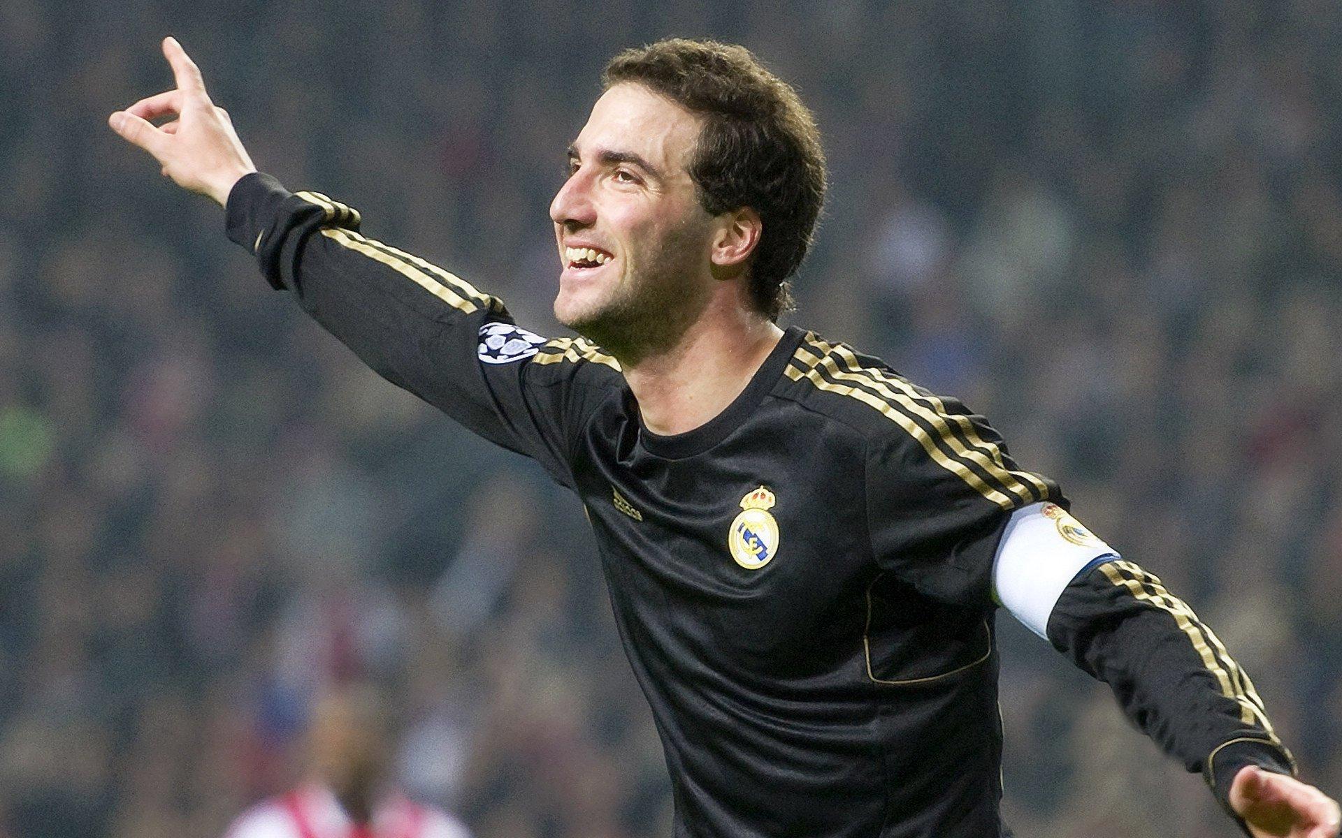 利物浦战平劲敌,克洛普强调信心不变